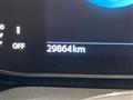 2022 BMW MINI Clubman