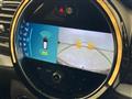 2022 BMW MINI Clubman