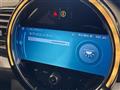 2022 BMW MINI Clubman