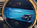 2022 BMW MINI Clubman