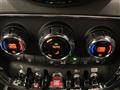 2022 BMW MINI Clubman