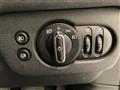 2022 BMW MINI Clubman