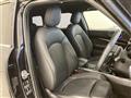 2022 BMW MINI Clubman