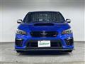 2019 Subaru WRX STI
