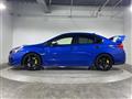 2019 Subaru WRX STI