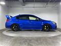2019 Subaru WRX STI