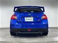 2019 Subaru WRX STI