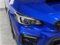 2019 Subaru WRX STI