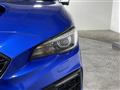 2019 Subaru WRX STI
