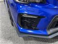 2019 Subaru WRX STI
