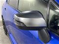 2019 Subaru WRX STI