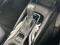 2018 Toyota Corolla Sports
