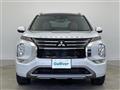 2024 Mitsubishi OUTLANDER PHEV