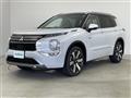2024 Mitsubishi OUTLANDER PHEV
