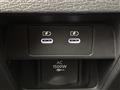 2024 Mitsubishi OUTLANDER PHEV