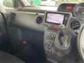 2014 Toyota SPADE