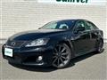 2011 Lexus IS F