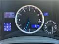 2011 Lexus IS F
