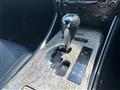 2011 Lexus IS F