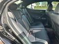 2011 Lexus IS F