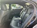 2011 Lexus IS F