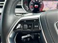 2018 Audi A8