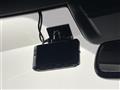 2022 Mitsubishi OUTLANDER PHEV