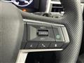 2022 Mitsubishi OUTLANDER PHEV