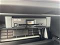 2022 Mitsubishi OUTLANDER PHEV