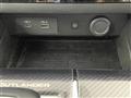2022 Mitsubishi OUTLANDER PHEV