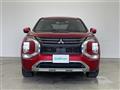 2022 Mitsubishi OUTLANDER PHEV