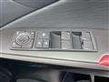 2021 Lexus IS