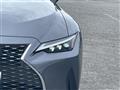 2021 Lexus IS