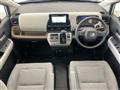 2025 Honda Freed