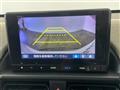 2025 Honda Freed