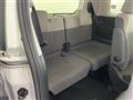 2025 Honda Freed