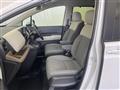 2025 Honda Freed
