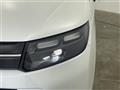 2025 Honda Freed