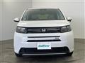 2025 Honda Freed