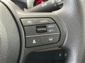 2025 Honda Freed