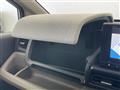 2025 Honda Freed