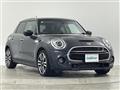 2020 BMW MINI