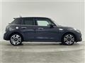 2020 BMW MINI