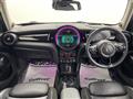 2020 BMW MINI