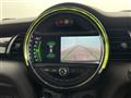 2020 BMW MINI