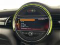 2020 BMW MINI