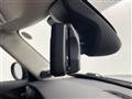 2020 BMW MINI