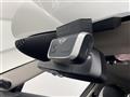 2020 BMW MINI