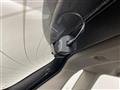 2020 BMW MINI