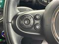 2020 BMW MINI
